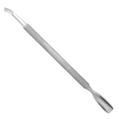 Image of Vj Cuticle Pusher Staleks PE 30 for Manicure Pedicure Beauty (PE 4.2)