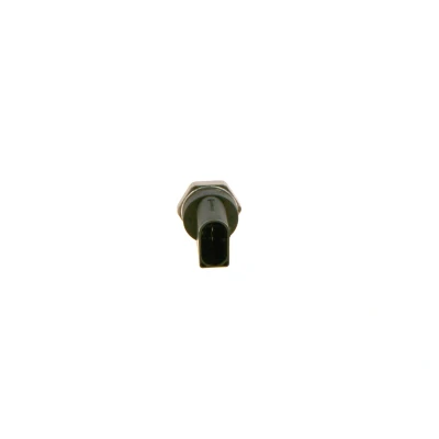 Image of PAC906051B Sensors BOSCH 0 261 230 414 Low Pressure Side AUDI: A5 B8 Coupe, A4 Saloon, A6 C7 Avant, VOLKSWAGEN: Golf 7, Polo V Hatchback, Tiguan II