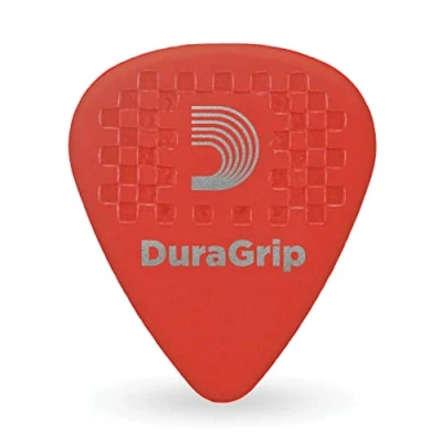Image of Planet Waves 7DRD1 10 Super Light DuraGrip (Pack of 10)