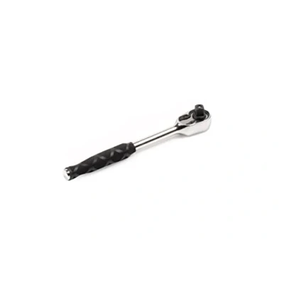Image of Kielder KWT 200 01 3/8&quot; Ratchet Handle 48T