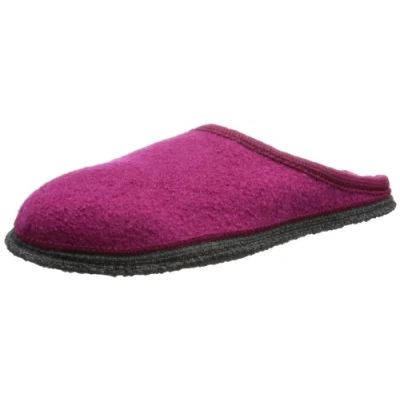 Image of Beck Unisex Home Slippers