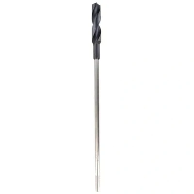 Image of FAMAG 39mm Boarding and Plumbing Auger OAL 600mm Cutting Length 570mm, 1001639