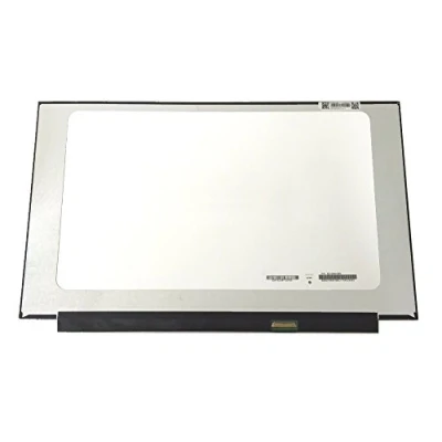 Image of A Plus Screen 15.6 Inch IPS 1920 x 1080 30 Pin Compatible with Panda LM156LFBL01, LM156LFBL02, LM156LFBL03