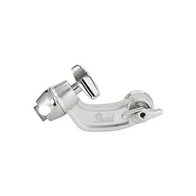 Image of Pearl Two Way Arm Clamp DCA 180