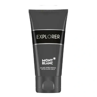 Image of Montbl Explorer Asb 150ml
