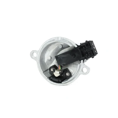Image of A113705120 Sensors BOSCH 0 232 101 024 AUDI: TT Coupe, Roadster, A4 B7 Avant, VOLKSWAGEN: Golf 4, New Beetle Hatchback, Passat B5 GP Saloon