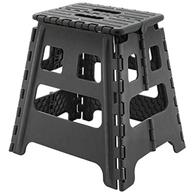 Image of Central Stand Motocross Enduro Lift Offroad Folding Bike Support Motorcycle