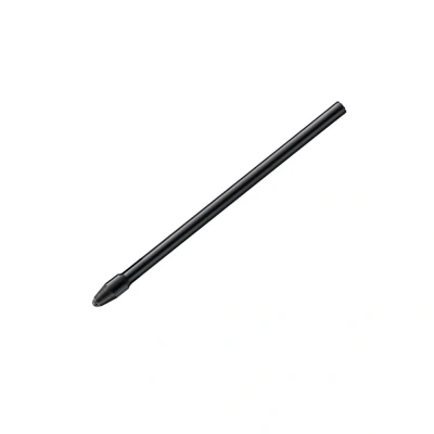 Image of LAMY safari twin Pen EMR Stylus replacement tips (4 pcs.) replaceable Z109 PC/EL pointier tip ideal for smooth (glossy) surfaces 0.35 mm radius