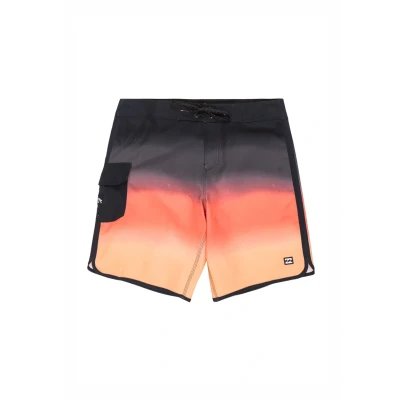 Image of Billabong Swimming shorts, Men&#039;s, Size: 31, Rav