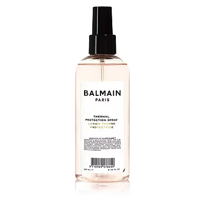 Image of Balmain Paris Thermal Protection Spray 200 ml