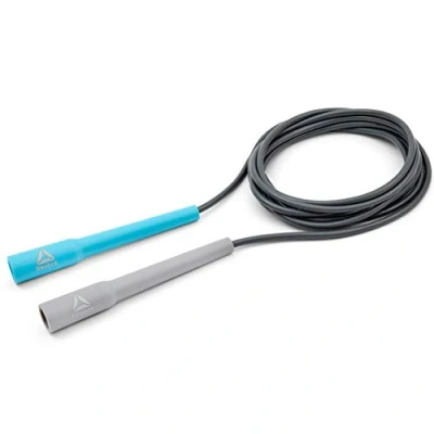 Image of Reebok Speed Rope, Blue