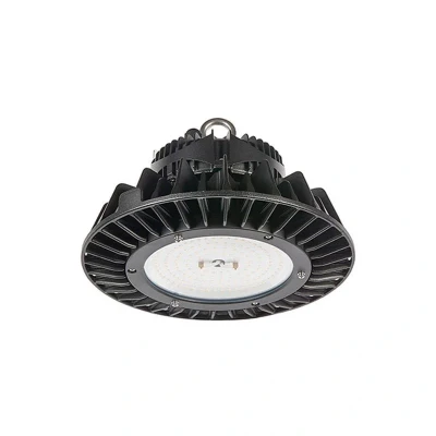 Image of Springbok LED High Bay 150W Collingwood