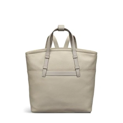 Image of RADLEY BRIDGEWATER 2.0 MEDIUM ZIPTOP BACKPACK