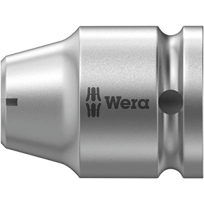 Image of 780 C/2