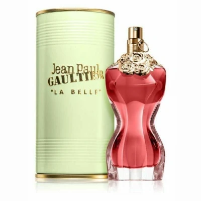 Image of Jean Paul Gaultier La Belle Eau de Parfum 30ml Spray