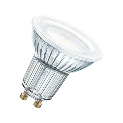 Image of Osram LED PPAR1650120 4.3 W 350 lm 2700 K 827220 240 V GU10FS1
