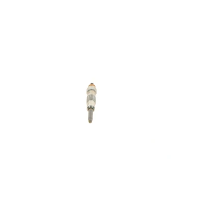 Image of 5001848095 glow plug BOSCH 0 250 202 002 11V M 10 x 1 Pencil type Plug, after capable 79mm 0Nm 63 RENAULT: MASTER 2 Kasten