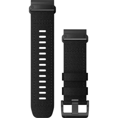 Image of Garmin Unisex Adult Accy Bands, Vivofit jr3, Disney Princess jr.3 Interchangeable Bracelet, S