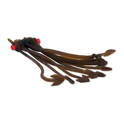 Image of Preston Innovations Pole Winder Anchors Qty 10