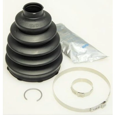 Image of Spidan 36528 Bellows Set, Drive Shaft