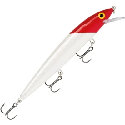 Image of Rapala Husky Jerk Hj10 Rh
