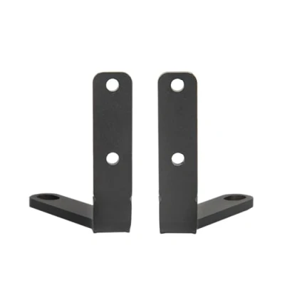 Image of Lorababer Motorcycle Rear View Mirror Mount Down Adaptor Bracket Expansion Stand Compatible with H onda Rebel CMX300 CMX500 CMX 300 500 2017 2018 2019 2020 2021 2022