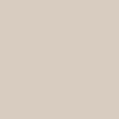 Image of Crown Breatheasy Matt Emulsion Paint 40ml Sample White Pepper