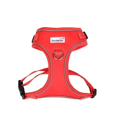 Image of Adjustable Airmesh, Coral, 1 2