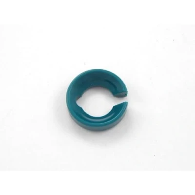Image of Makita 419627 9 Holder for Model Sp6000 Circular Saw