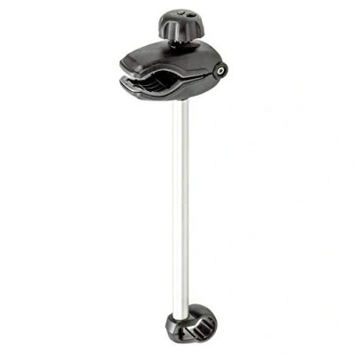 Image of Thule 2331220700 Arm Frame, Black, 30 x 5 cm