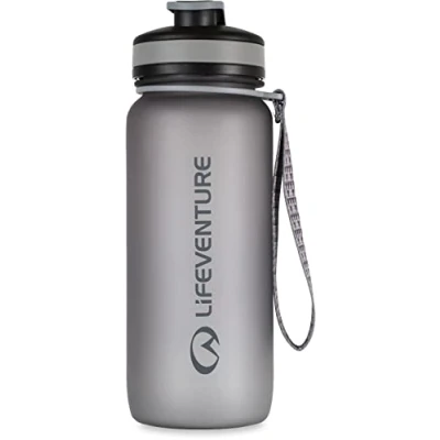 Image of Tritan 650ml Bottle