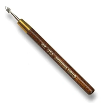 Image of Kemper Tools for Clay &amp; Pottery Wire Stylus WS