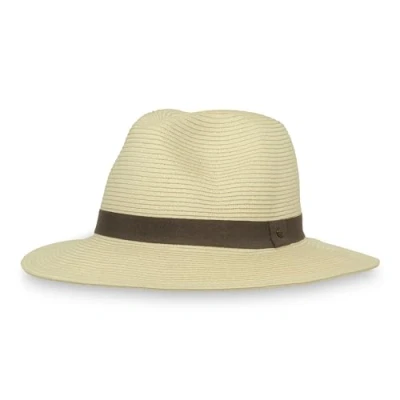 Image of Sunday Afternoons Havana Hat, Cream, Large/X Large