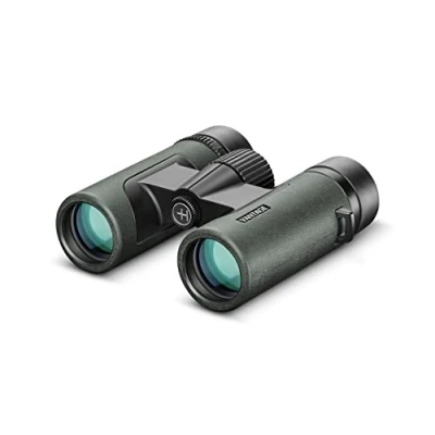 Image of Hawke Vantage Binboculars (8x32)