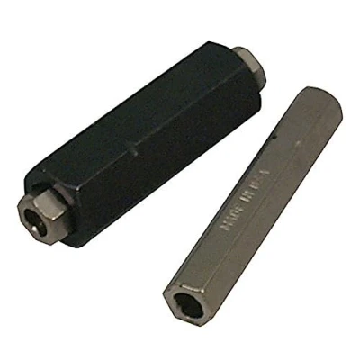 Image of Lisle 20400 Universal Shock Absorber Tool