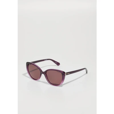 Image of Sunglasses Polaroid Pld 4176/s/x col. b3v/kl