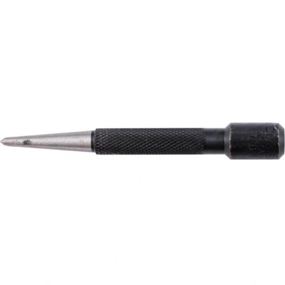 Image of Eclipse 351A Round Head Centre Punch