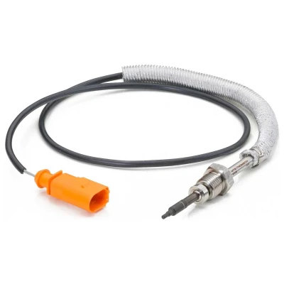 Image of 03G906088D Sensors HELLA 6PT 014 494 051 VOLKSWAGEN: Tiguan I, Golf 5, Plus / Crossgolf, AUDI: A3 Sportback, Hatchback, TT Coupe