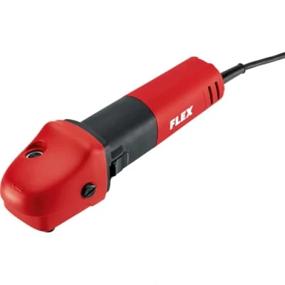 Image of PE8 Rotary Polisher Only 800W 240V