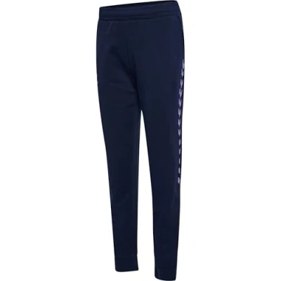Image of hummel Hmlstaltic Women&#039;s Cotton Pants