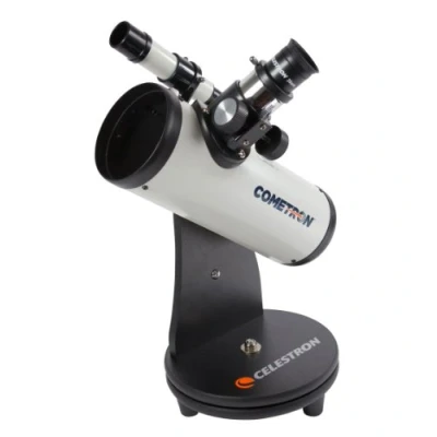 Image of Celestron Cometron Telescope