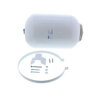Image of Heatrae 95607612 Expansion Vessel 24LPREMIER+