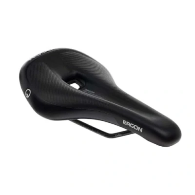 Image of Ergon SM E Mountain Sport Saddle