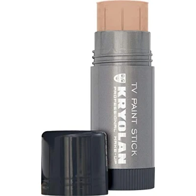 Image of Kryolan Tv Paint Stick F7