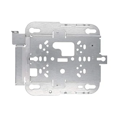 Image of Cisco network device mounting BRACKET (AIR AP 2=),Black
