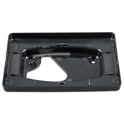 Image of Victron Energy Wall Mount for GX Touch 70