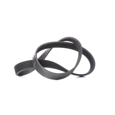 Image of 6PK921, 6PK922, 6PK923, 6PK924, 6PK925 V ribbed belt CONTITECH 6PK923 923mm 6 VOLKSWAGEN: Transporter 4, Polo IV Hatchback, GOLF 3, SEAT: Ibiza 4