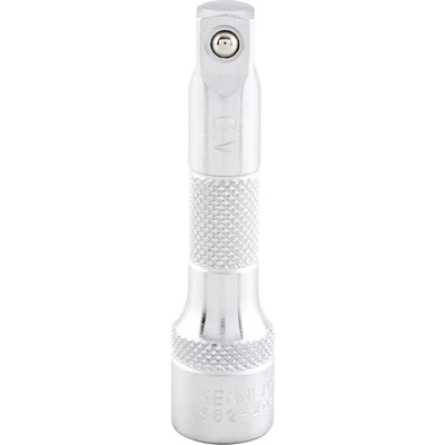 Image of Kennedy 3&quot; Extension 3/8&quot; Square Drive