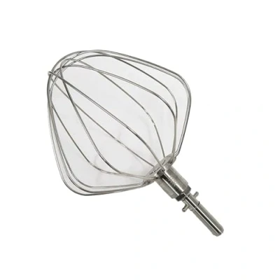 Image of Kenwood KW712211 Whisk ST/ST Circlip KM Chef