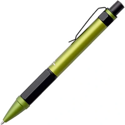 Image of Fisher Mountaineer Space Pen Limited Edition
